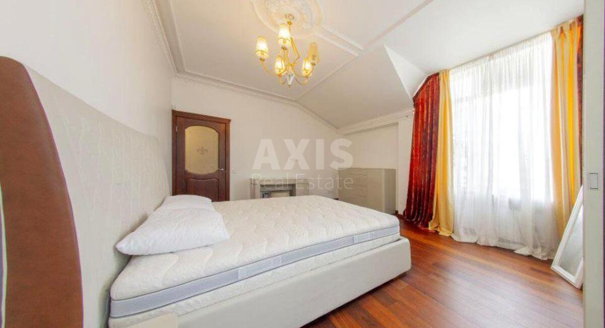 1k apartment vul. Gonchara Olesja 47В6378910