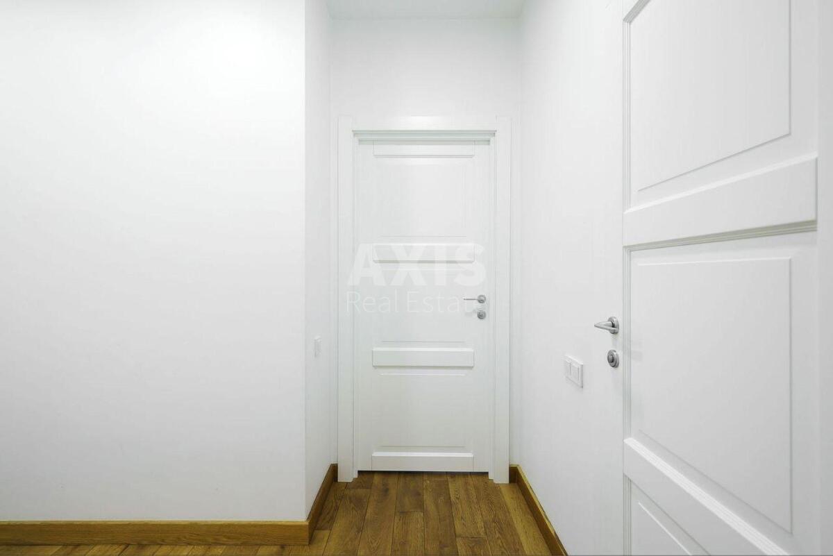 3k apartment vul. Zabolotnogo Akademika 109А5963517