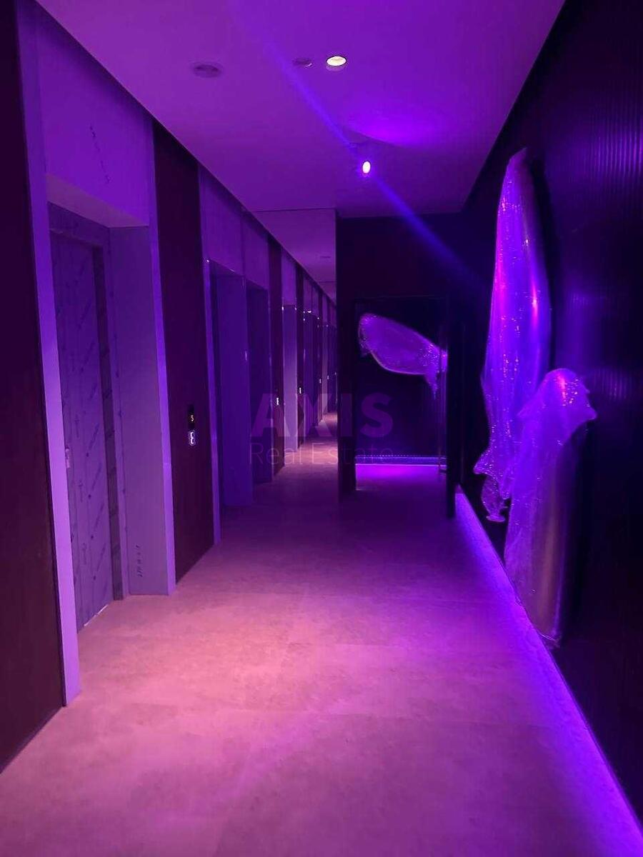 1k apartment vul. Ioana Pavla II 126390210