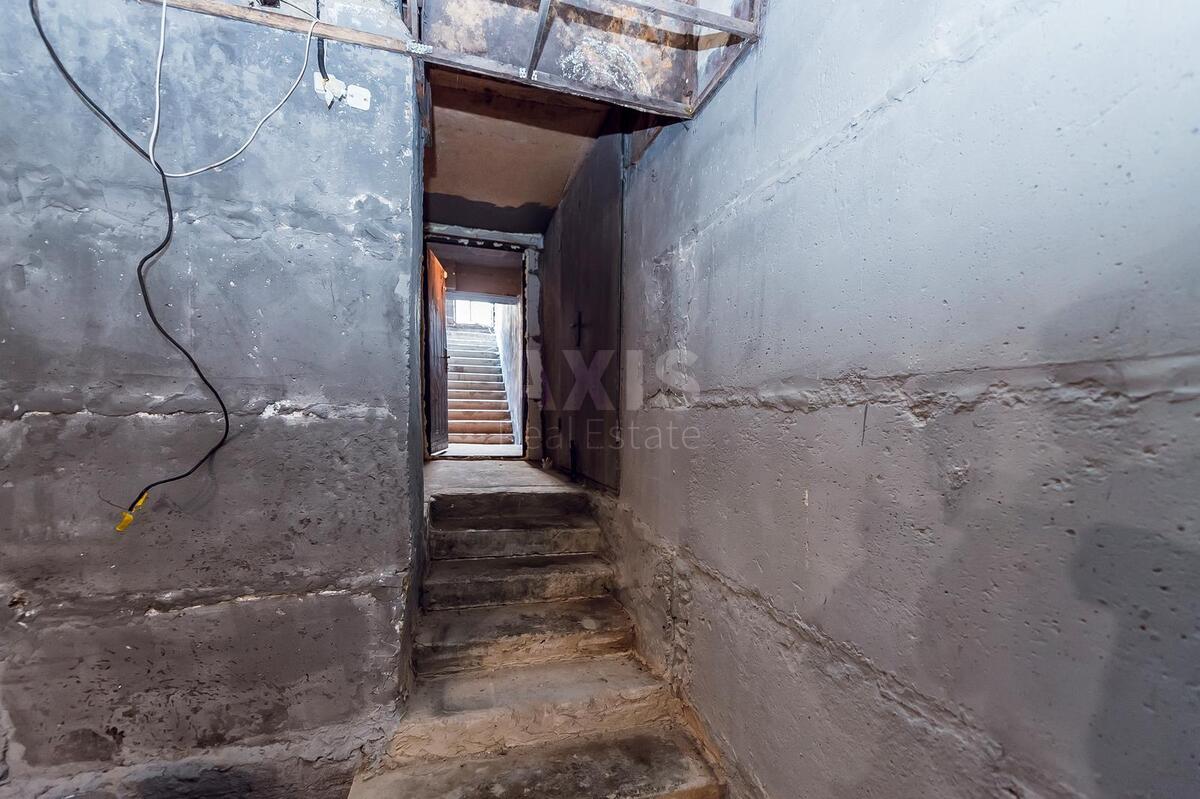 Объект сервиса ул. Тростянецкая 49А, 176м2639317