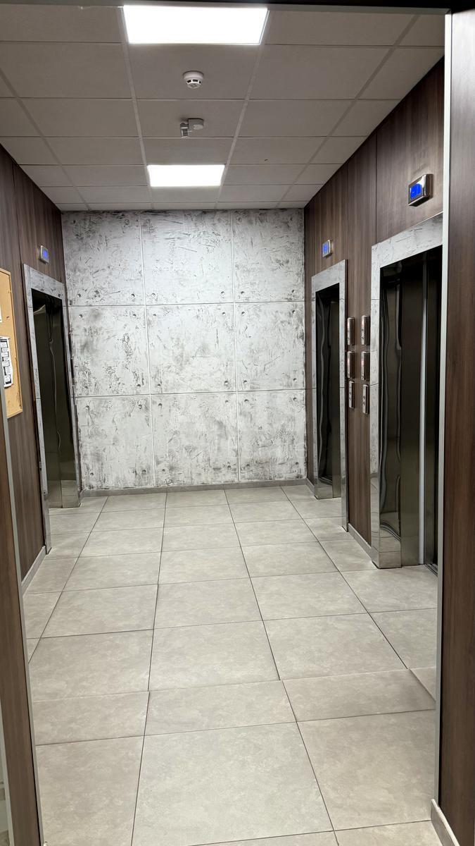 2k apartment vul. Antonova Aviakonstruktora 4А5978113