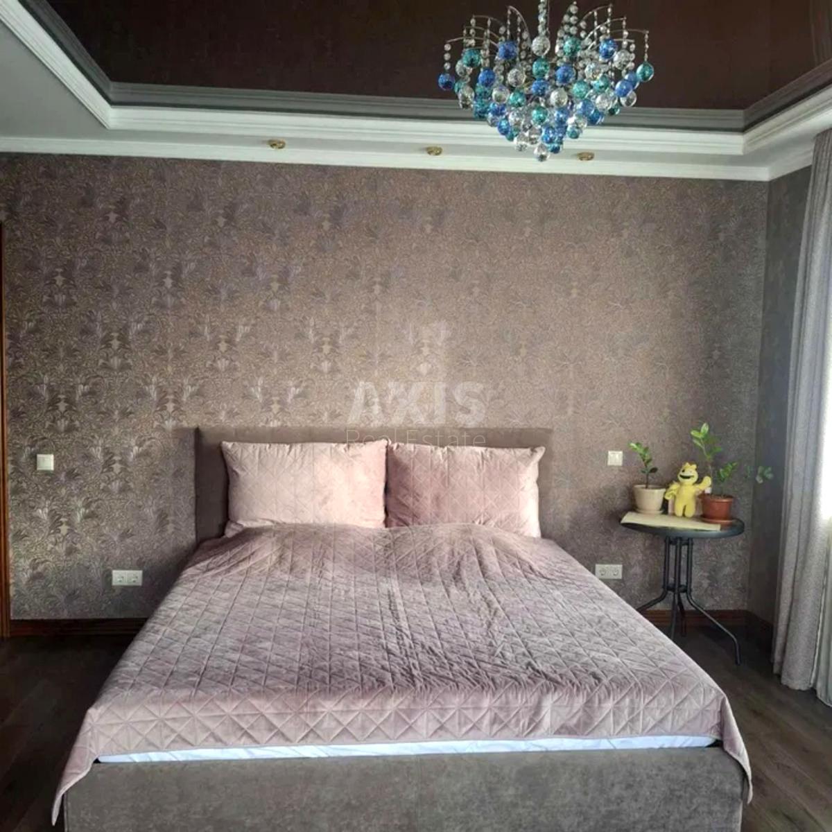 3к квартира ул. Урловская 21Б639846