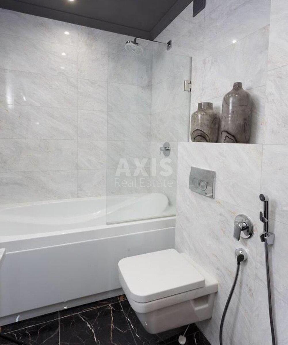 3к квартира пр-т Голосеевский 60598368