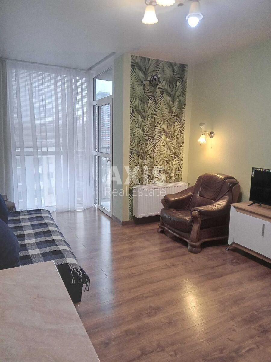 1к квартира ул. Армянская 8/127508040