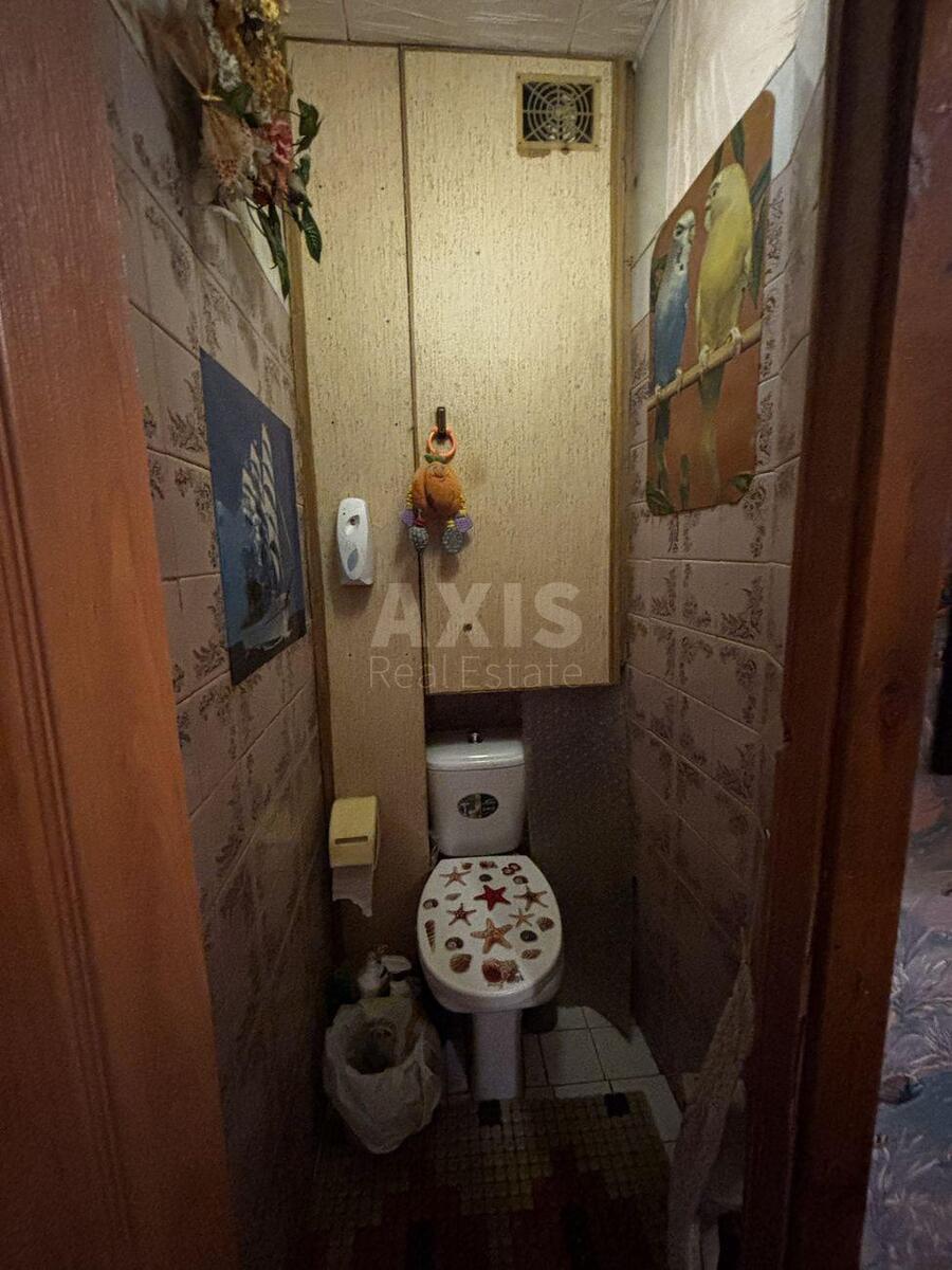 2k apartment shose Harkivs'ke 168А5996210