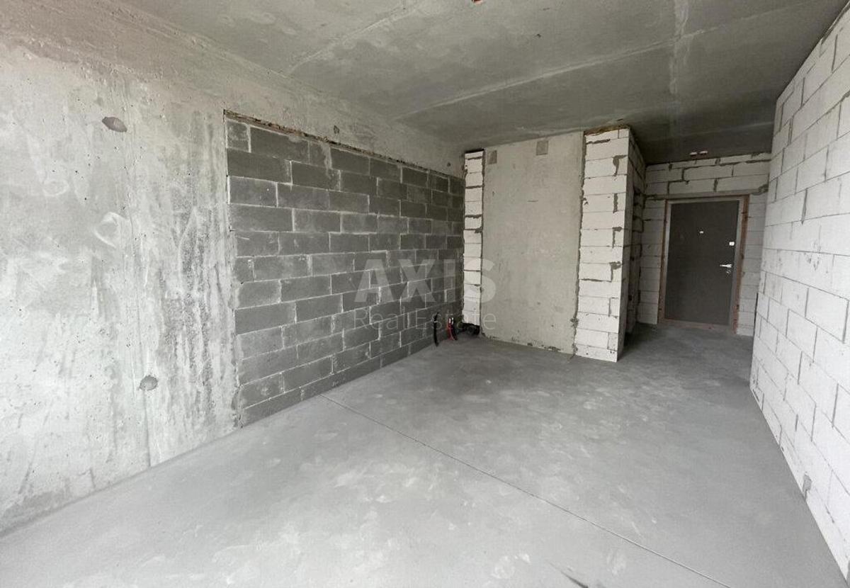 1к квартира ул. Причальная 141