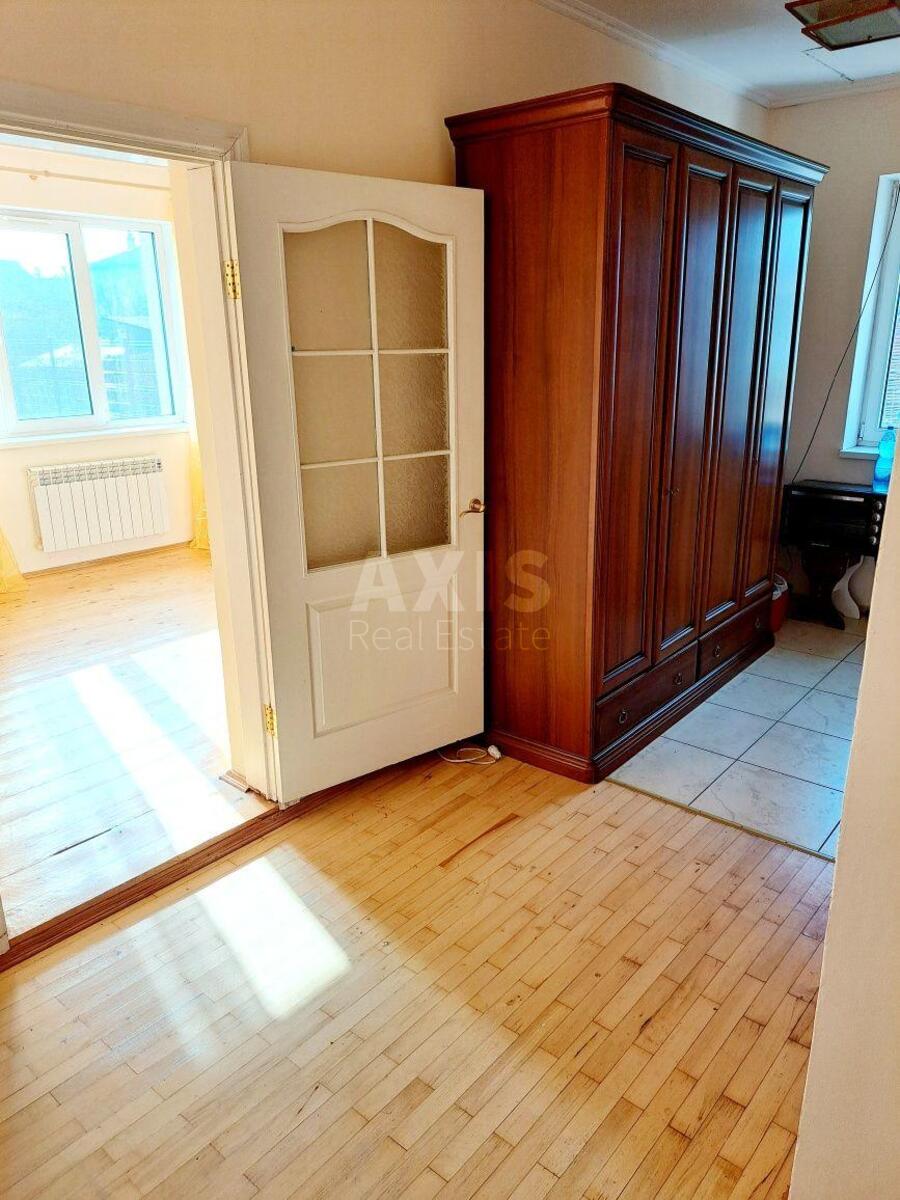 House rajon Sadova vul., Darnyc'kyj, 120m2, Kyiv city5