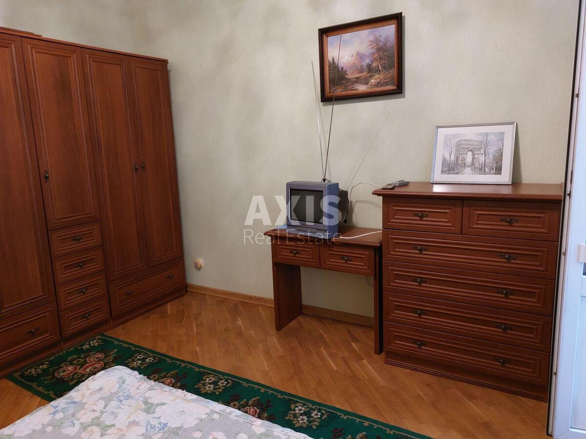 3к квартира ул. Княжий Затон 16В577276