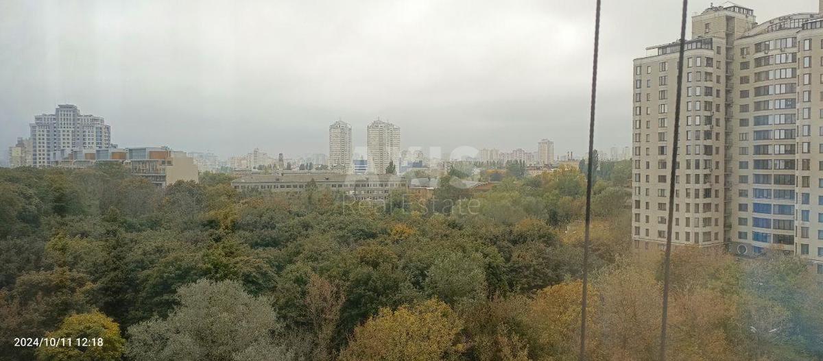 2к квартира ул. Дегтяревская 256