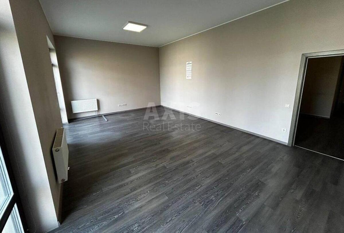 5к квартира ул. Крещатик 27Б5