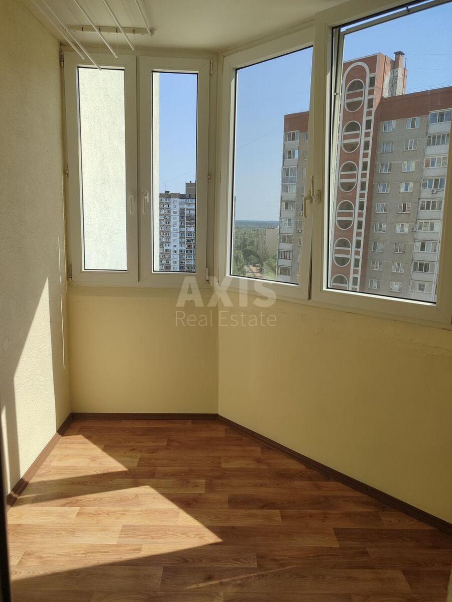 2k apartment pr-t Majakovs'kogo Volodymyra 68601768