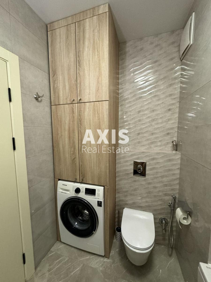 3к квартира ул. Златоустовская 30386895