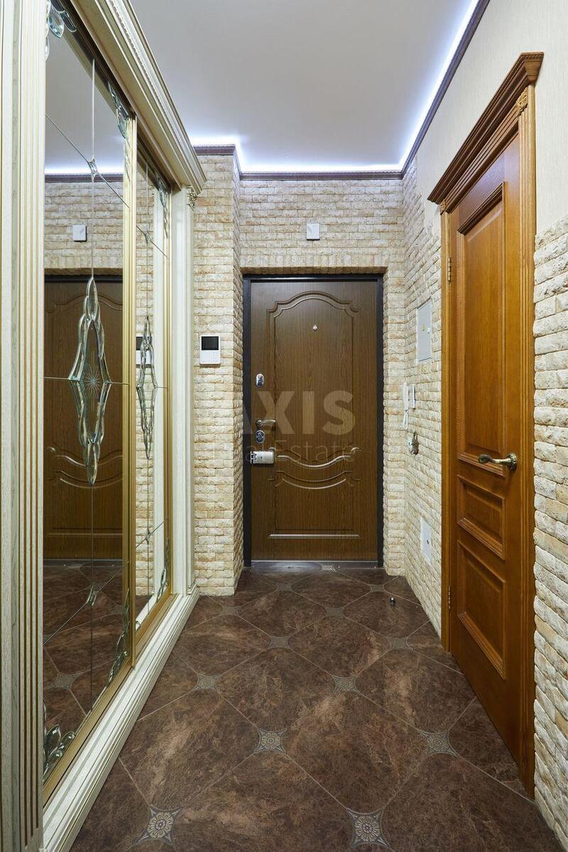 3к квартира ул. Регенераторная 46149621