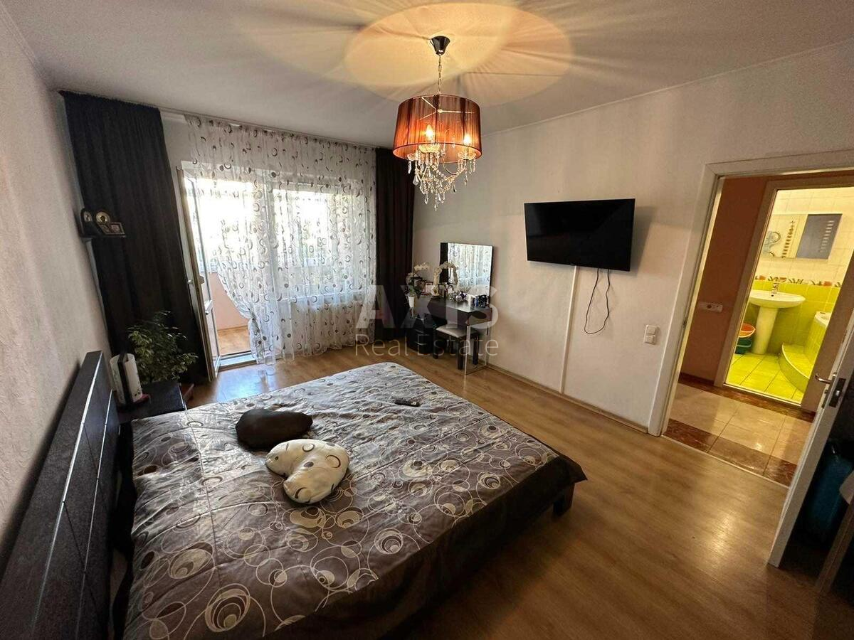 3к квартира ул. Радунская 11501013