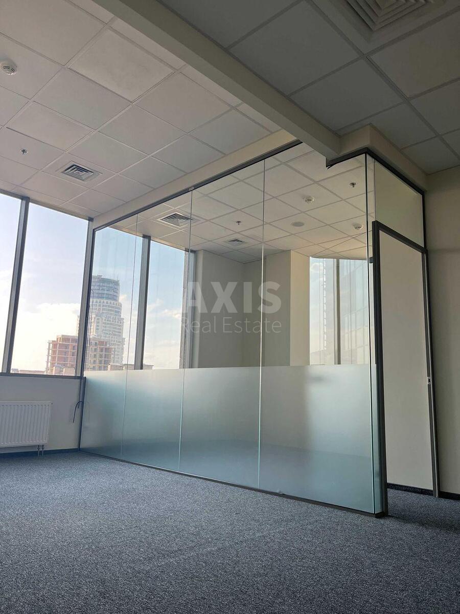Office vul. Moskovs'ka 32/2, 837m2570528