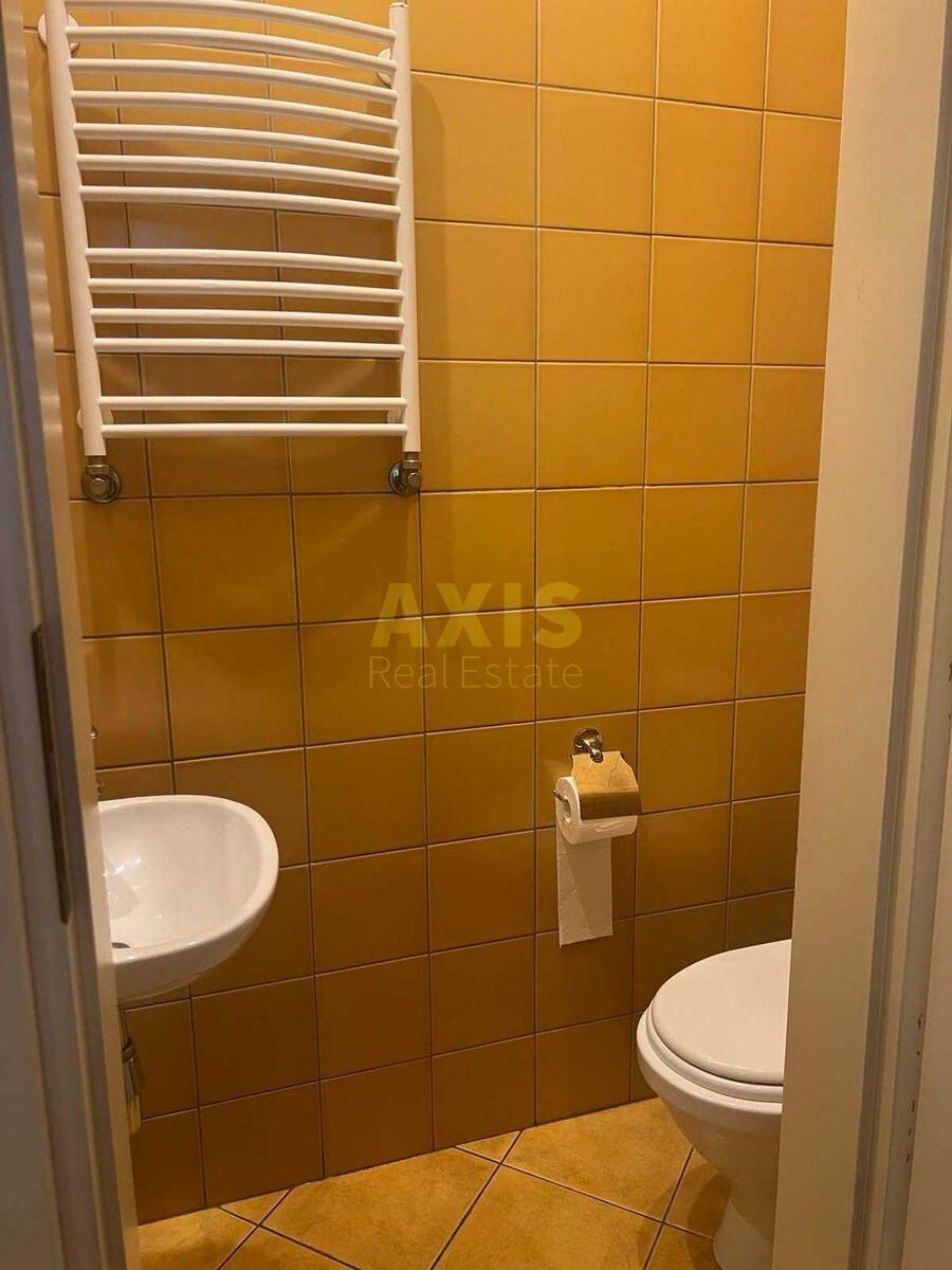 Office vul. Antonovycha 32, 80m2570769