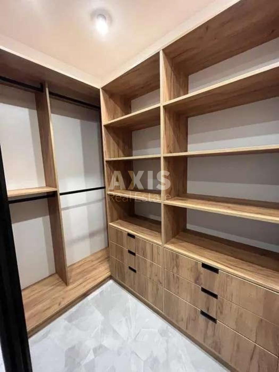 1k apartment bul. Lepse Ivana 28305101