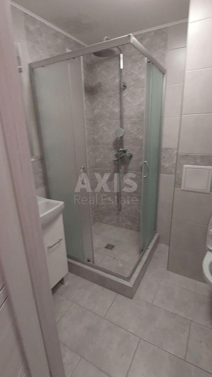Объект торговли ул. Белорусская 10/18, 80м2568996