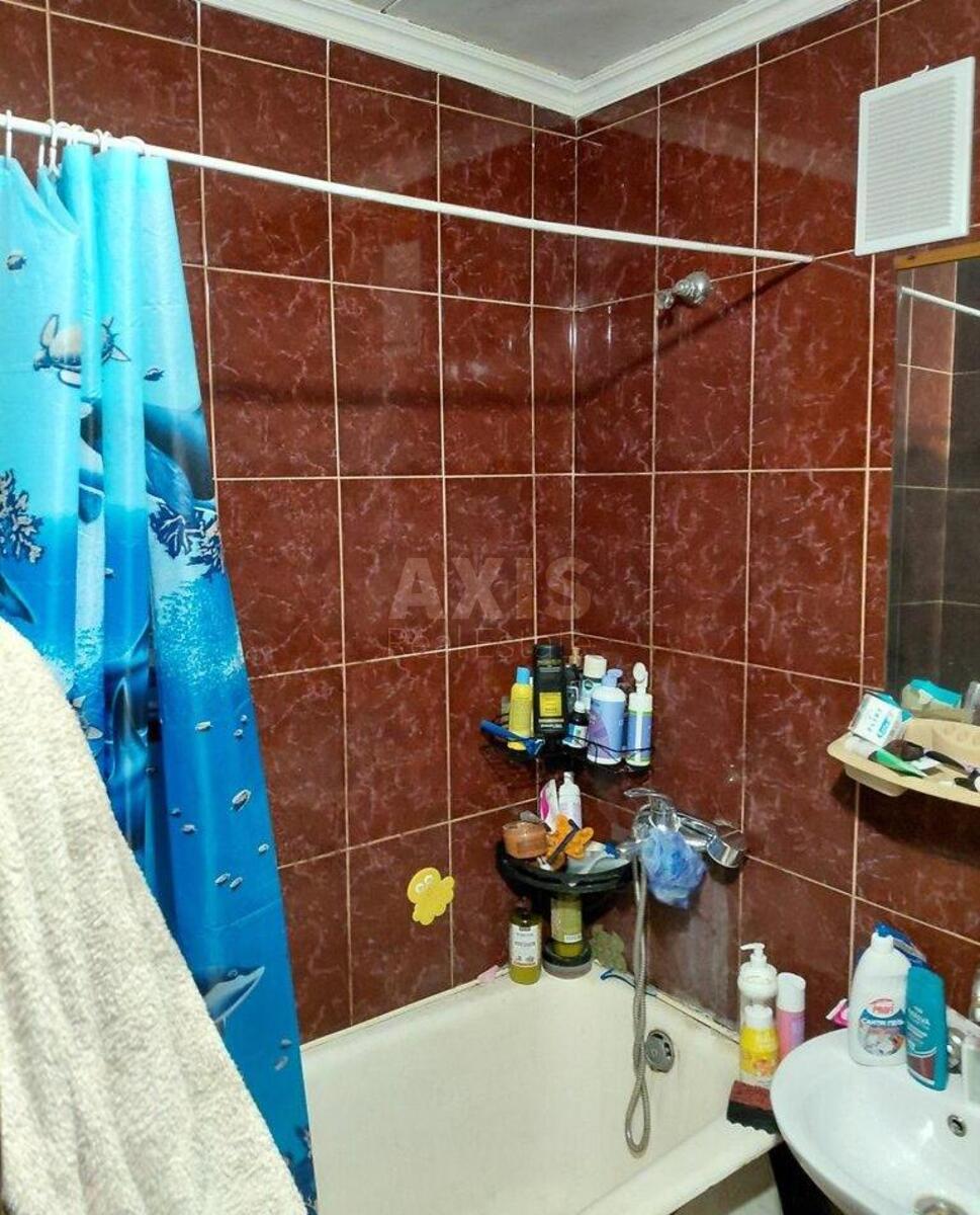 1к квартира ул. Пражская 31569565