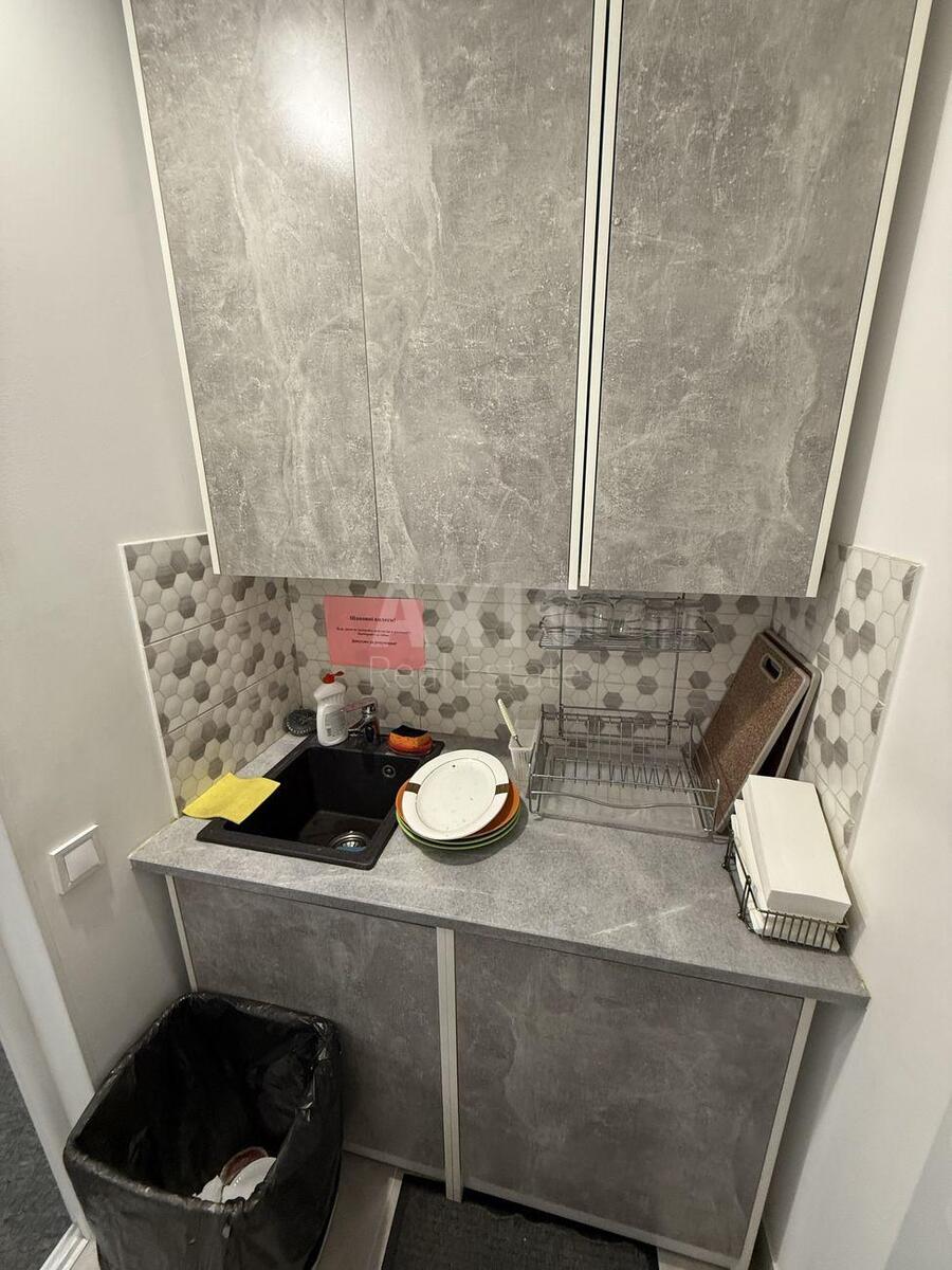 Офіс наб. Дніпровська 23А, 403м26059211