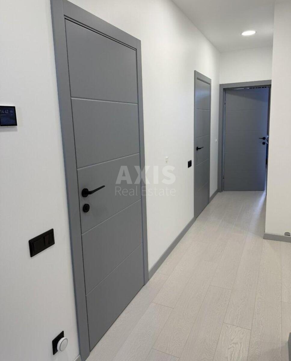 3k apartment vul. Praktychna 1564119