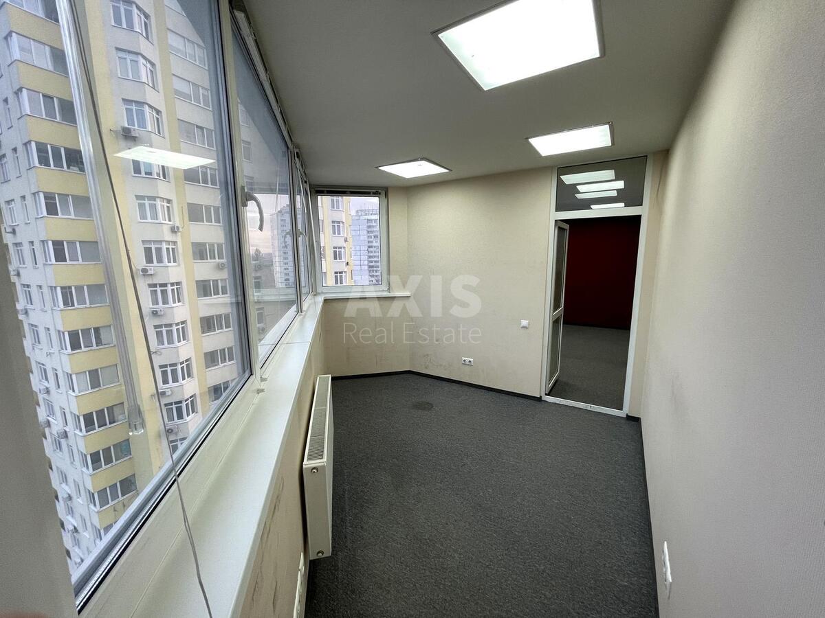 Office vul. Saperno-Slobids'ka 22, 70m26071715