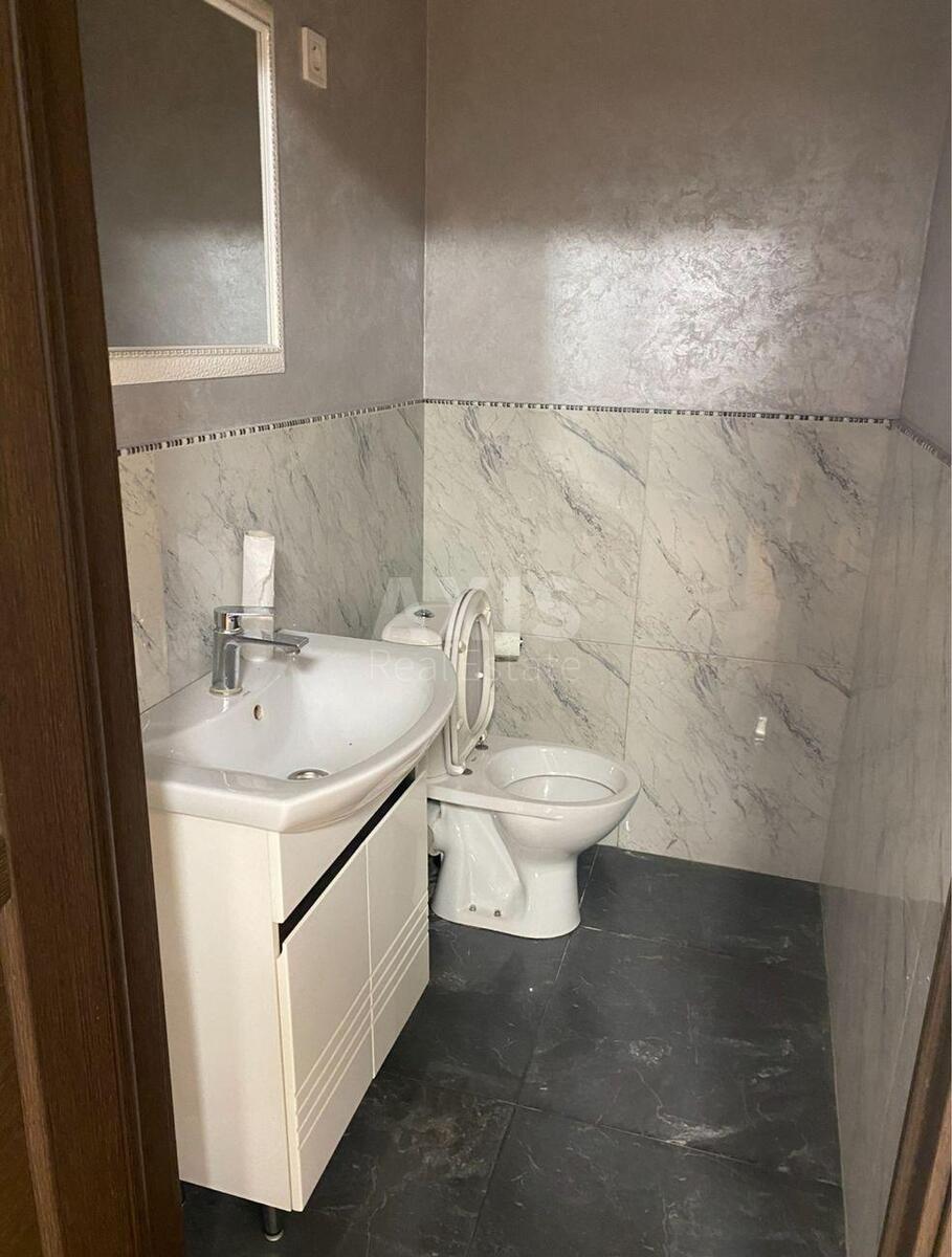 Офис ул. Гетьмана Вадима 1В, 90м2607565