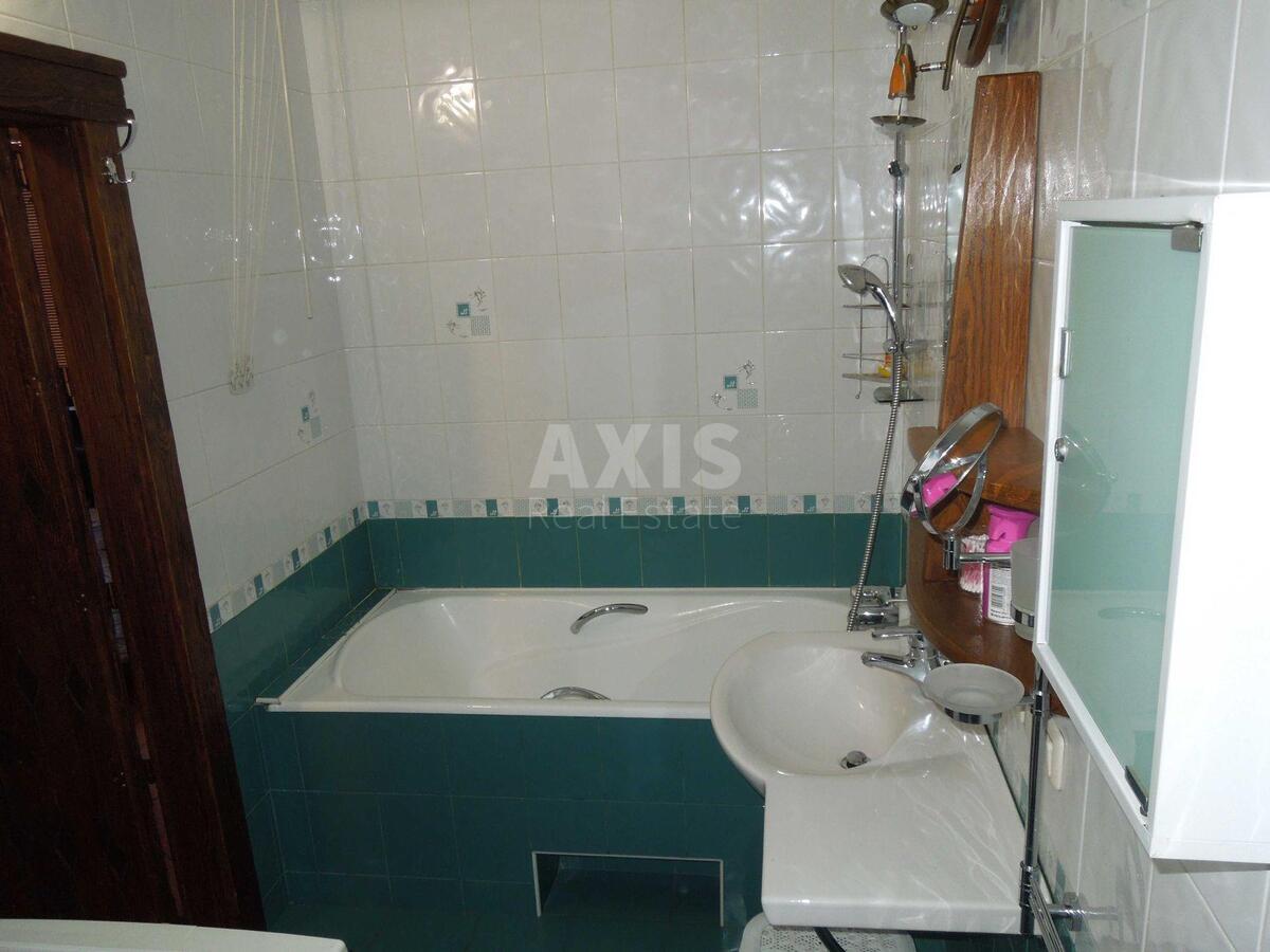 2к квартира пер. Лабораторный 245644113
