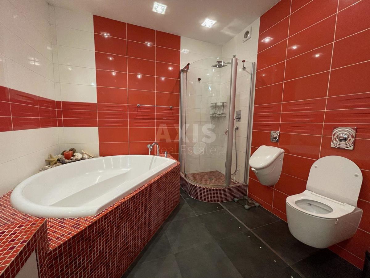 4k apartment pr-t Geroi'v Stalingrada 617