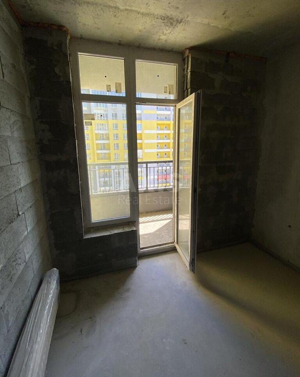 1к квартира ул. Кадетский Гай 8565021
