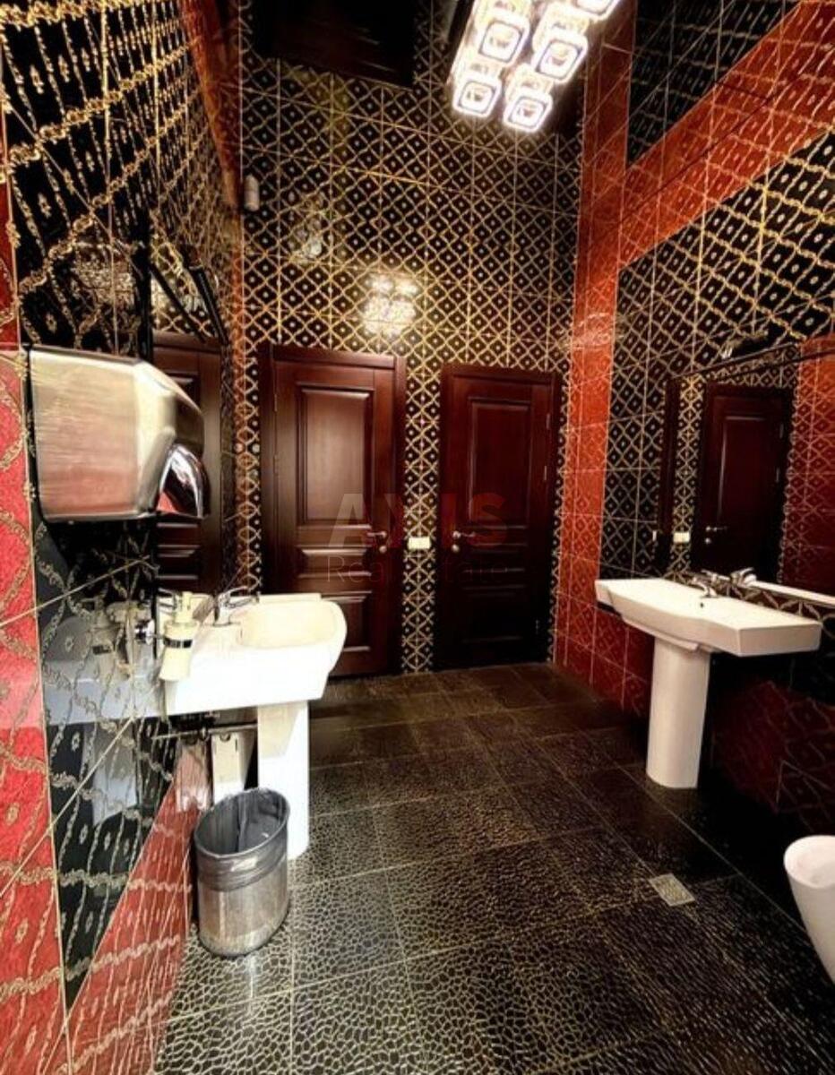 Trade object vul. Stecenka 27, 1830m2608500