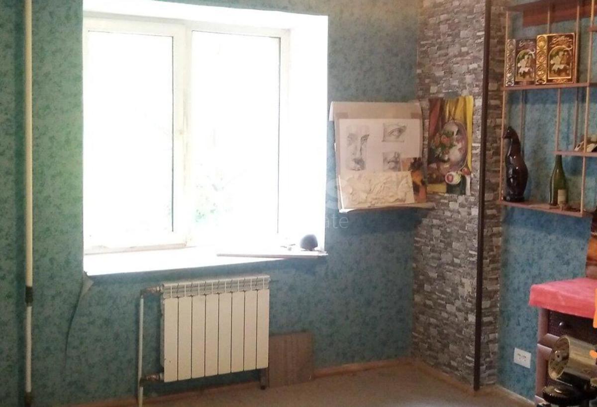 5k apartment vul. Rudans'kogo Stepana 9, корп. 3402282