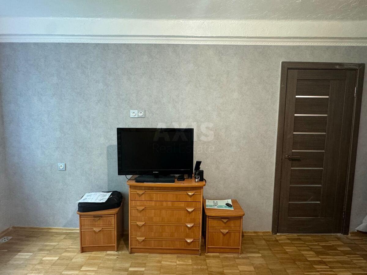 2k apartment vul. Danyla Shherbakivs'kogo 9Б566493