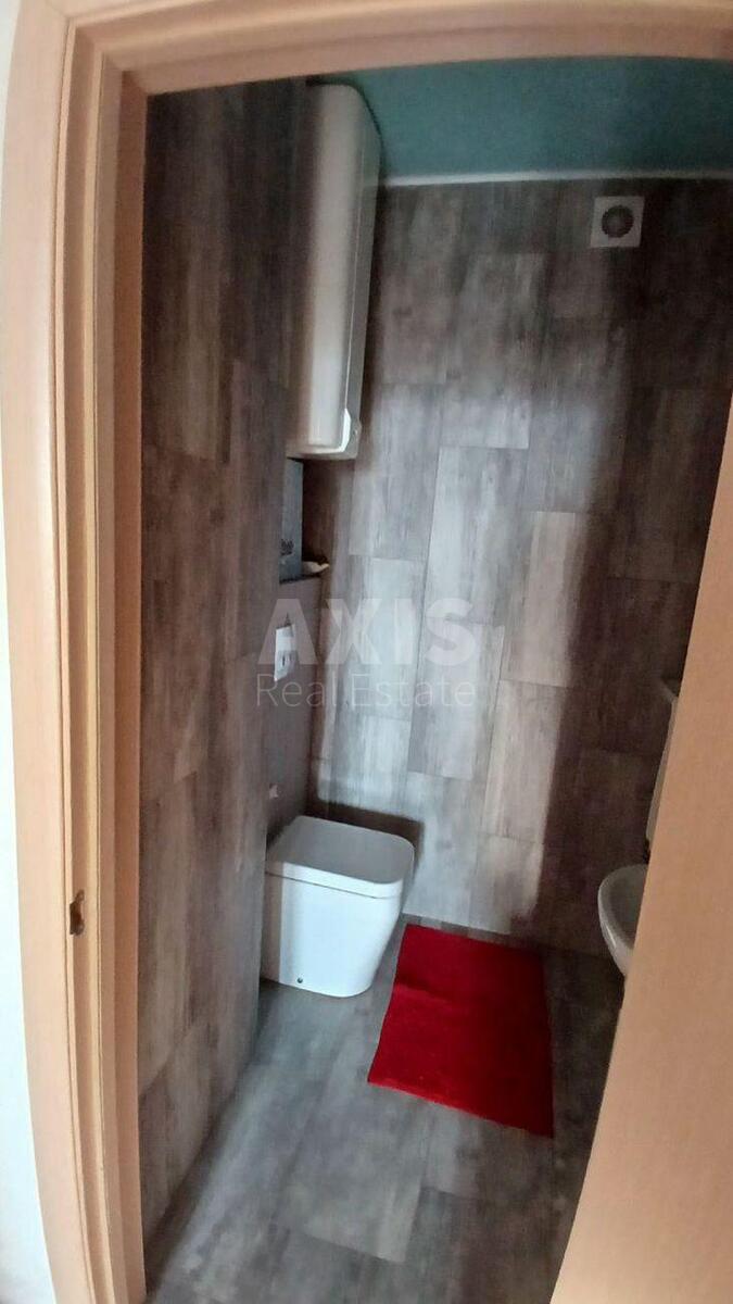 3k apartment vul. Andrjushhenka Grygorija 6Г5672515