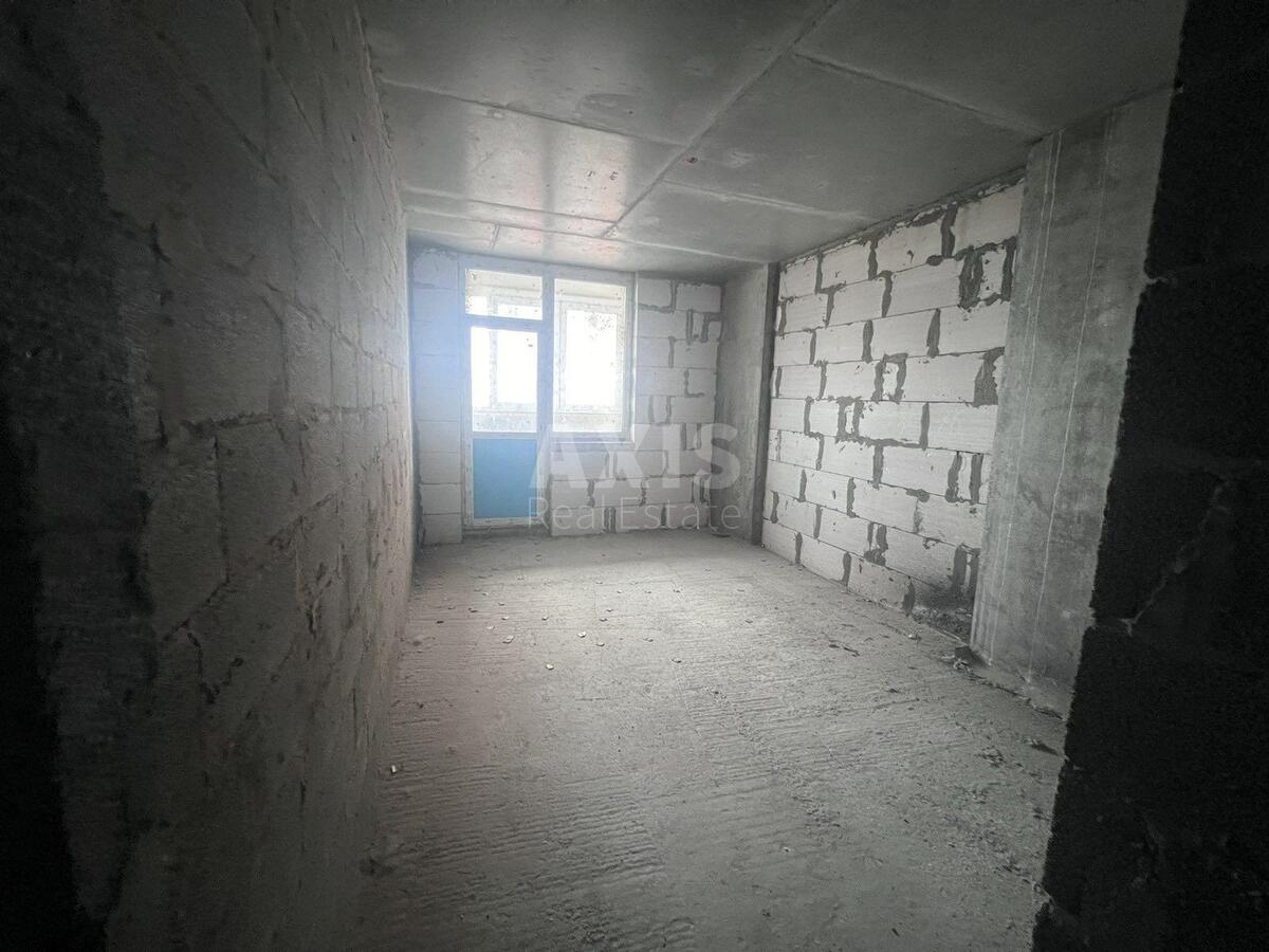 2k apartment vul. Strokacha Tymofija 92