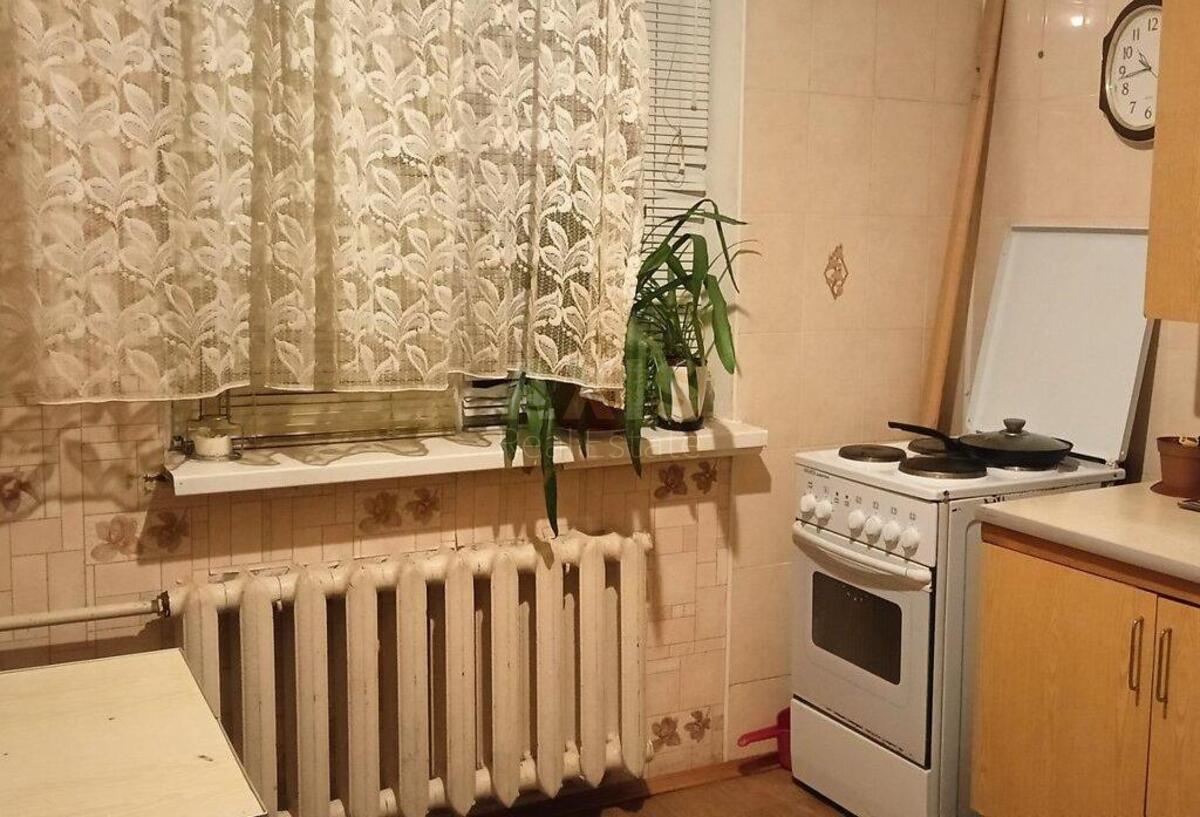 3к квартира ул. Ахматовой Анны 14Б0