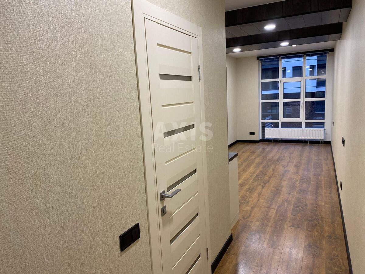 Office vul. Kyrylivs'ka 37, 42m2567922