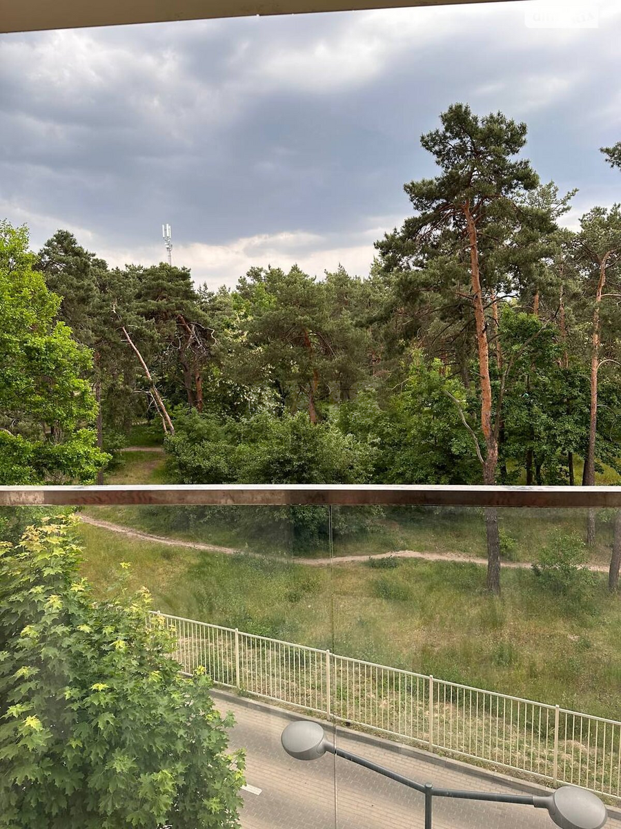 1k apartment vul. Zhmachenka Generala 28Б4665111