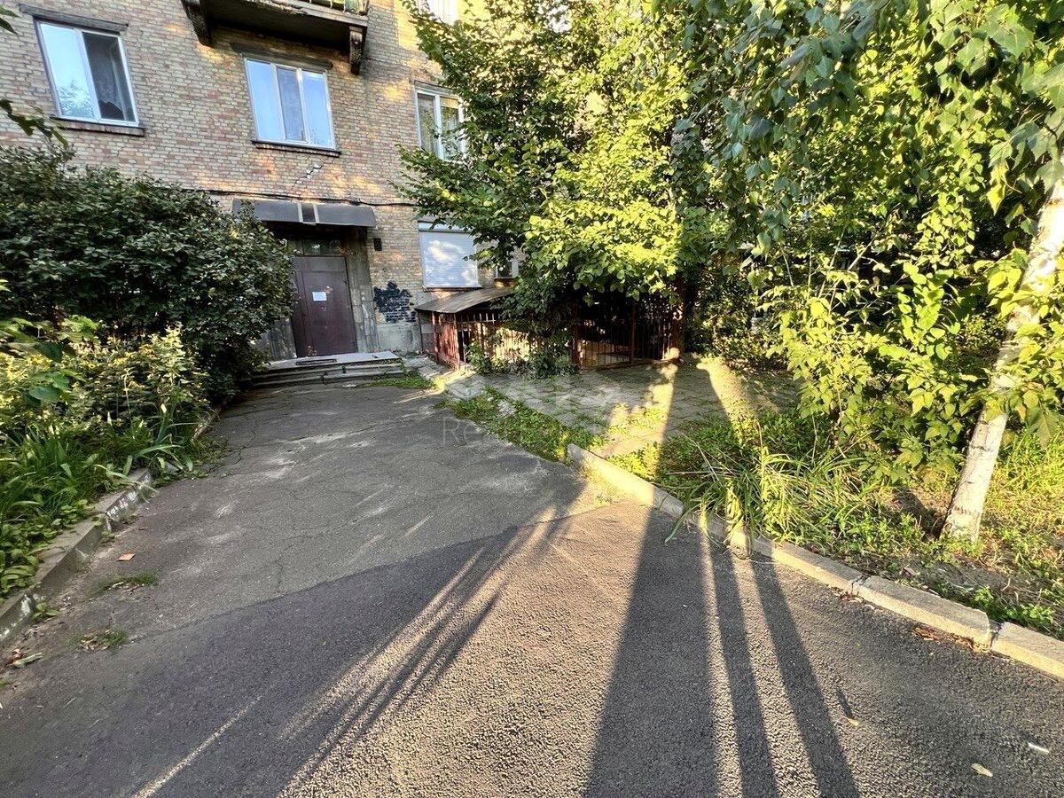 Офис ул. Кирилловская 118/2, 110м26119616