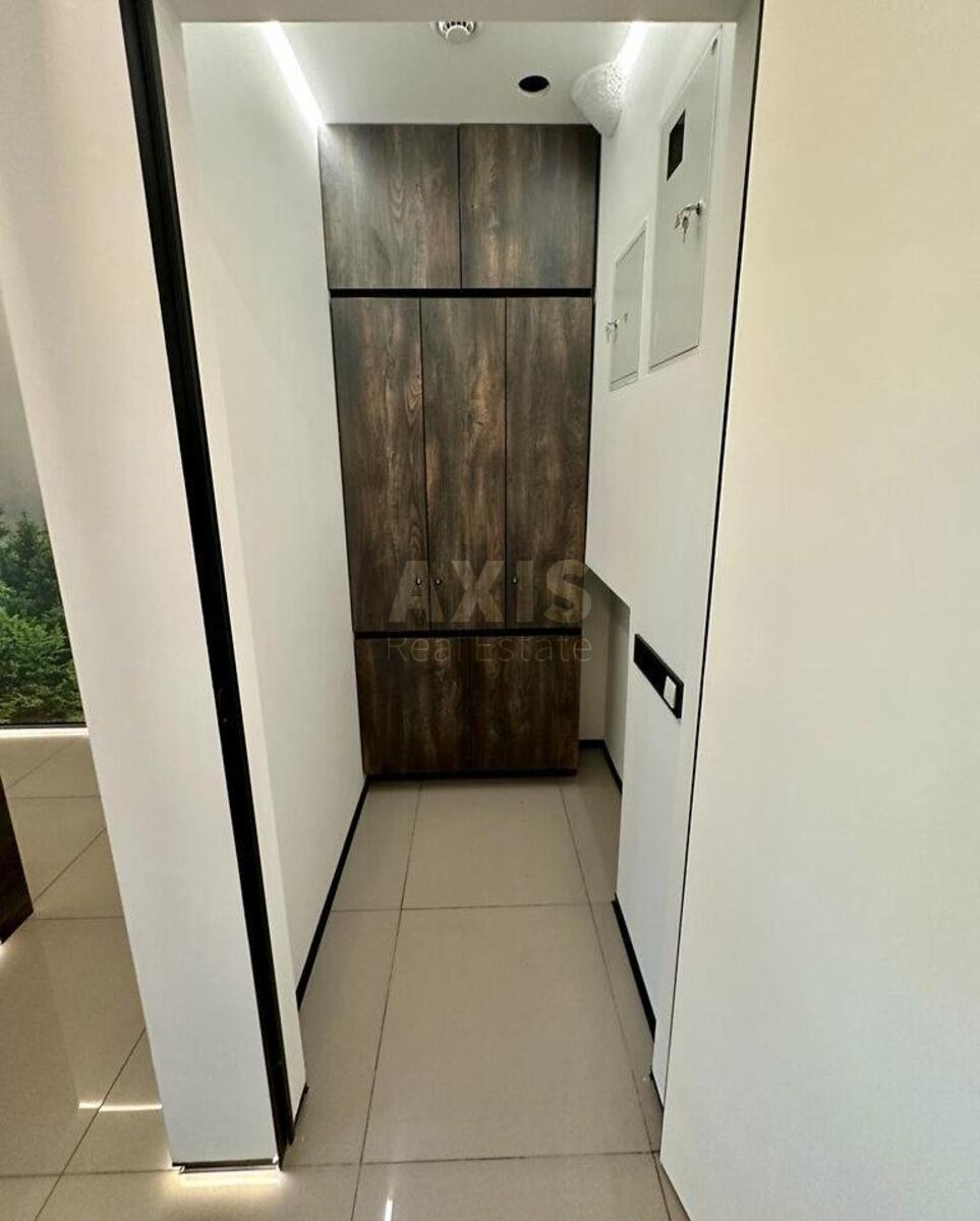 Trade object vul. Jakubovs'kogo Marshala 12, 145m2612322