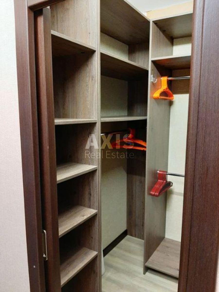 1к квартира ул. Андрея Аболмасова 6351456