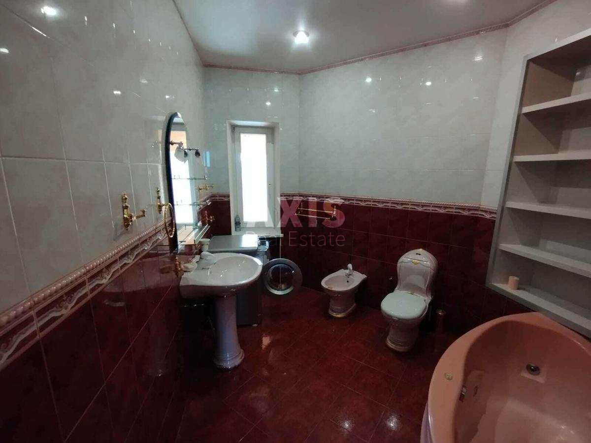 3к квартира ул. Еленовская 107