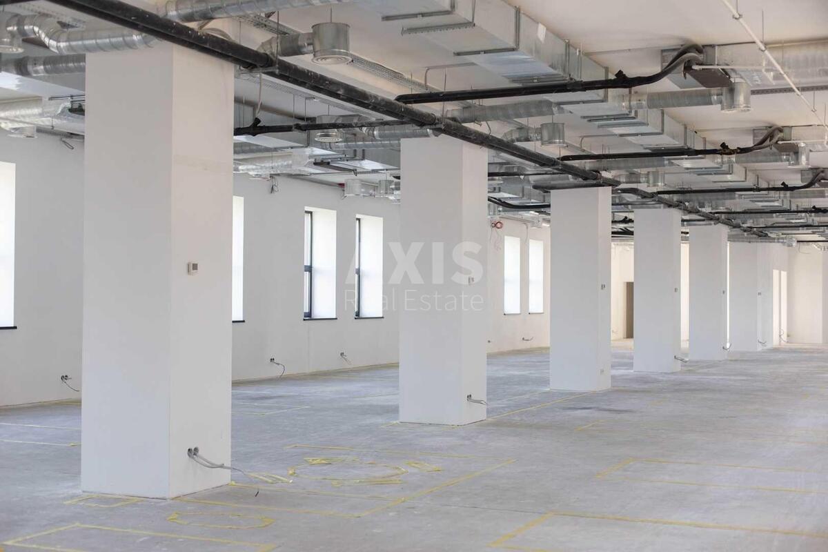 Офис ул. Амурская 6, 565м2582151