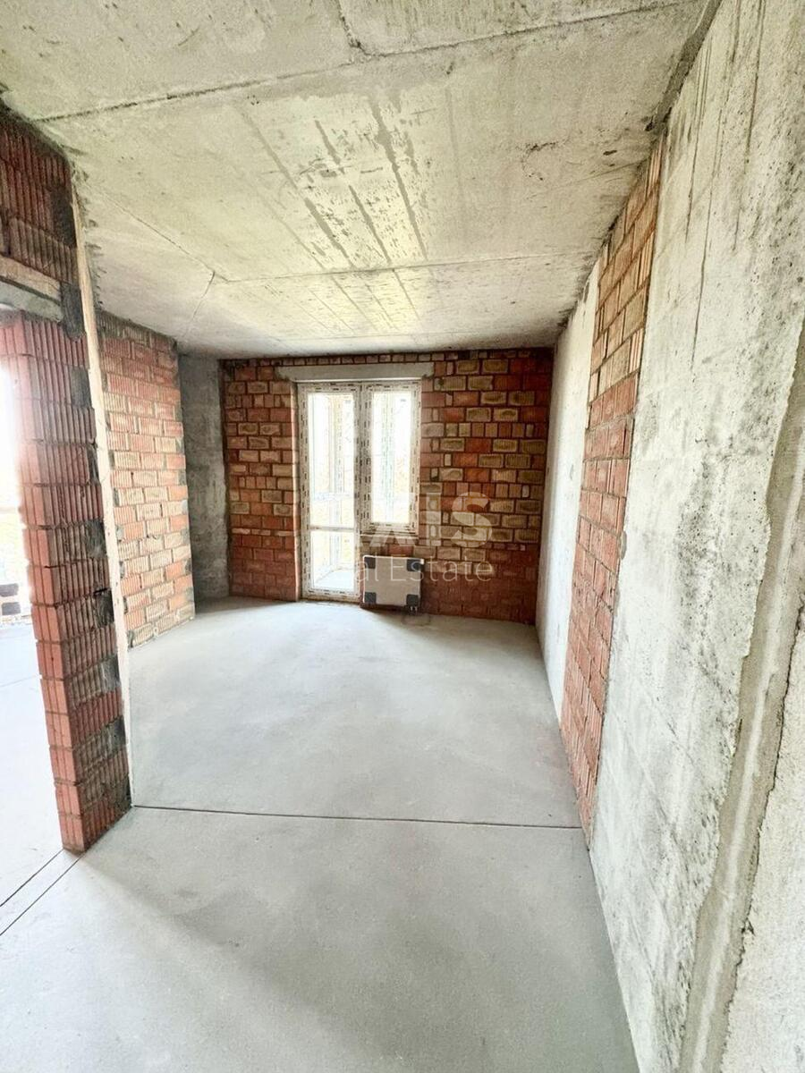 2k apartment vul. L'vivs'ka 13