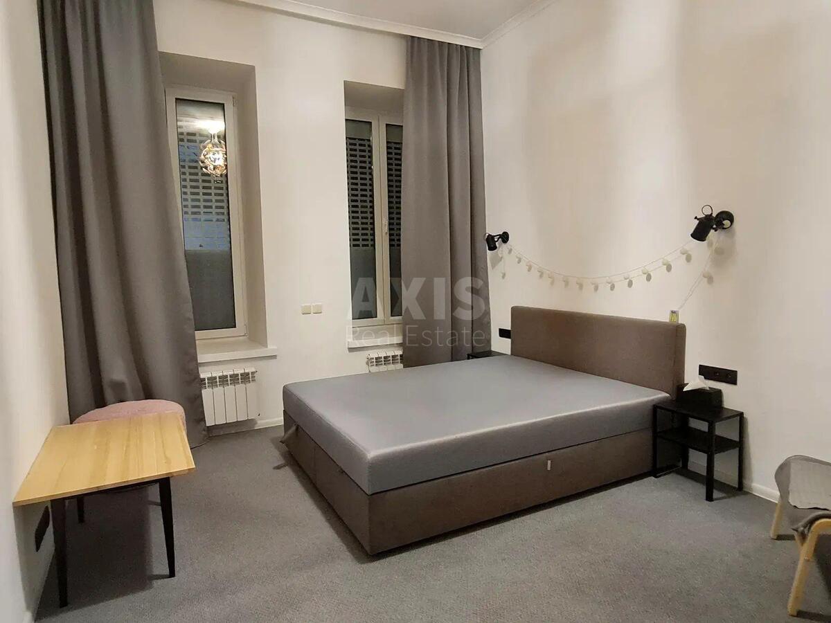 1к квартира ул. Волошская 2624710