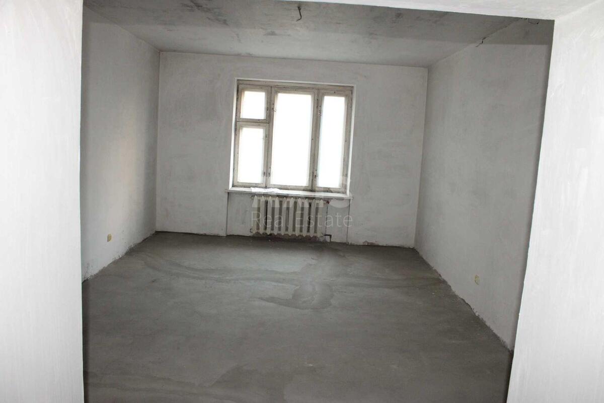 3к квартира пр-т Григоренко Петра 26А0
