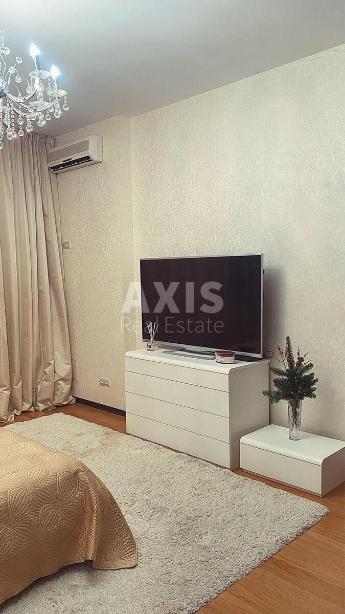 3k apartment bul. Lesi Ukrai'nky 23478713