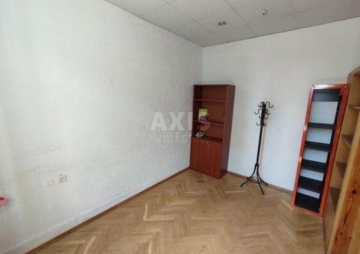 Office vul. Vasylevs'koi' Vandy 7, 70m2625193