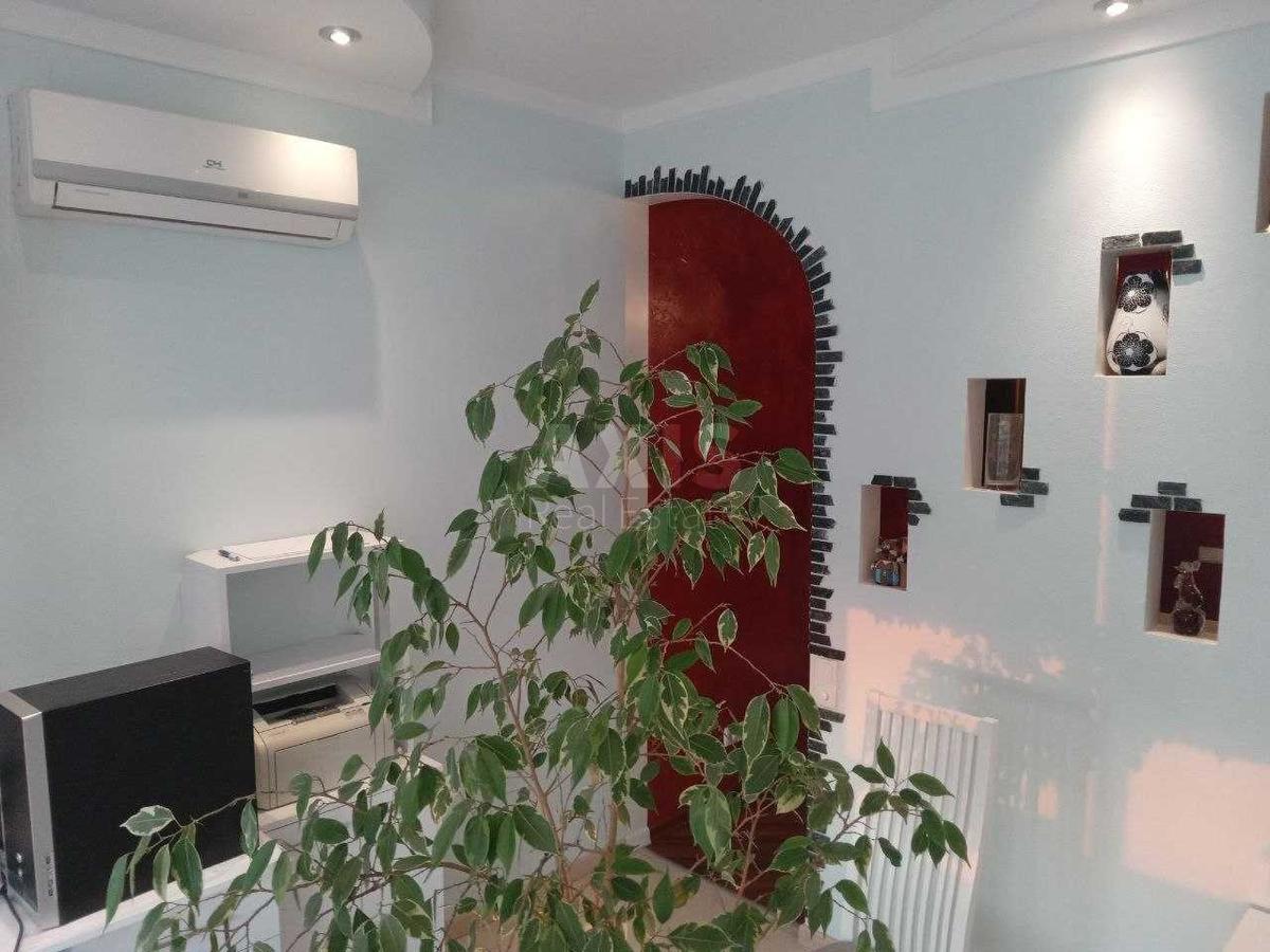1k apartment vul. Tumanjana Ovanesa 30