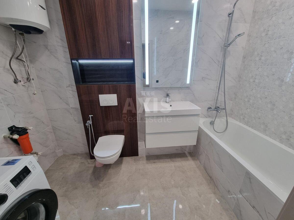 3k apartment vul. Kyrylo-Mefodii'vs'ka 25805715